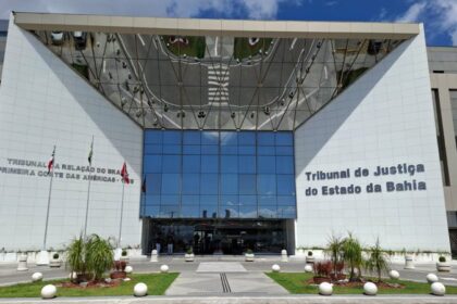 TJBA bate recorde e paga mais de R$ 5 bilhões em precatórios em dois anos