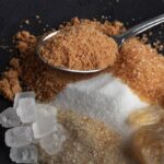 Tarifa de 100% sobre açúcar orgânico ameaça indústria americana e rompe cadeia histórica com Brasil, alerta gigante global do setor