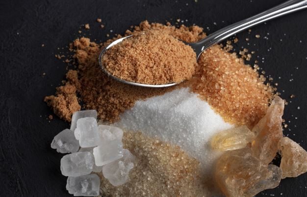 Tarifa de 100% sobre açúcar orgânico ameaça indústria americana e rompe cadeia histórica com Brasil, alerta gigante global do setor