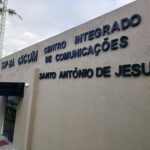 Três homens procurados pela Justiça foram localizados nas cidades de S. A. de Jesus, Cairú e Valença