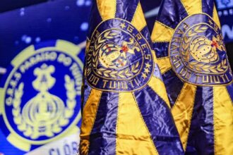 Tuiuti trará semelhanças da diáspora africana no Brasil e em Cuba