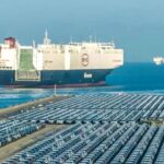 Veículos chineses superam os argentinos no Brasil: quais são os impactos além da economia?