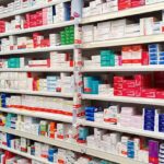 Vendas no comércio fecham 2025 com alta de 1,6%