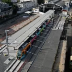 o plano bilionário do governo da Bahia para 2026