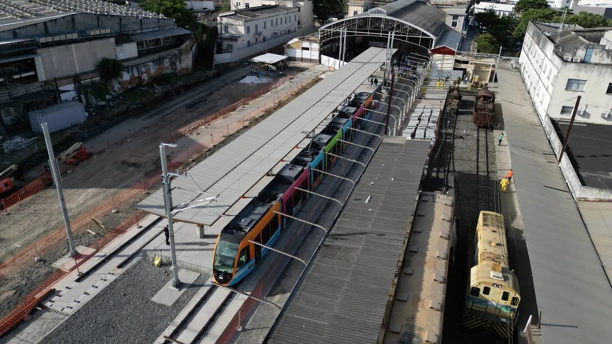 o plano bilionário do governo da Bahia para 2026