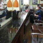 Abertura de pequenos negócios bate recorde em 2026