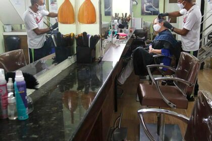 Abertura de pequenos negócios bate recorde em 2026