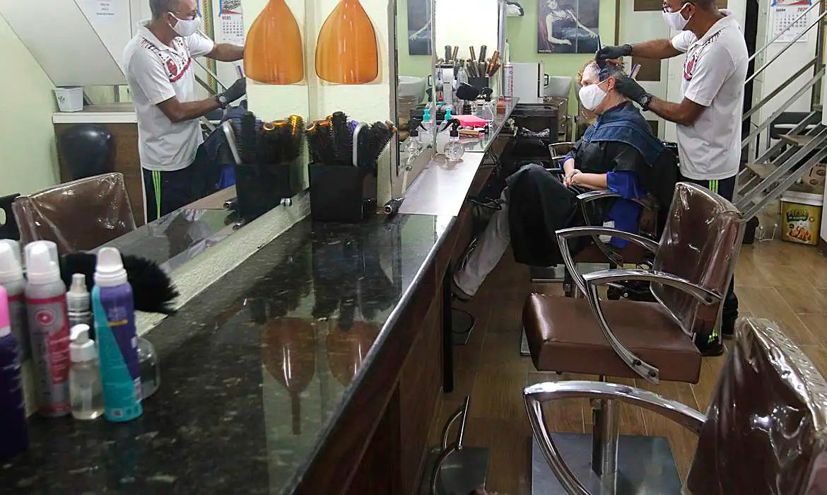 Abertura de pequenos negócios bate recorde em 2026