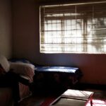 Acaba nesta sexta prazo para pedir devolução de descontos do INSS