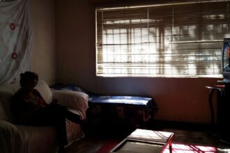 Acaba nesta sexta prazo para pedir devolução de descontos do INSS