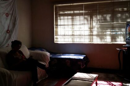 Acaba nesta sexta prazo para pedir devolução de descontos do INSS