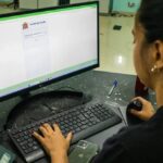 Ação oferece agendamento de consultas gratuitas para mulheres em Salvador