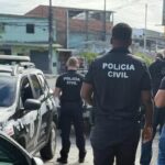 Adolescente é morta dentro de casa no bairro de São Marcos, em Salvador