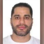 Aliado de Daniel Vorcaro, Sicário morre na prisão em BH