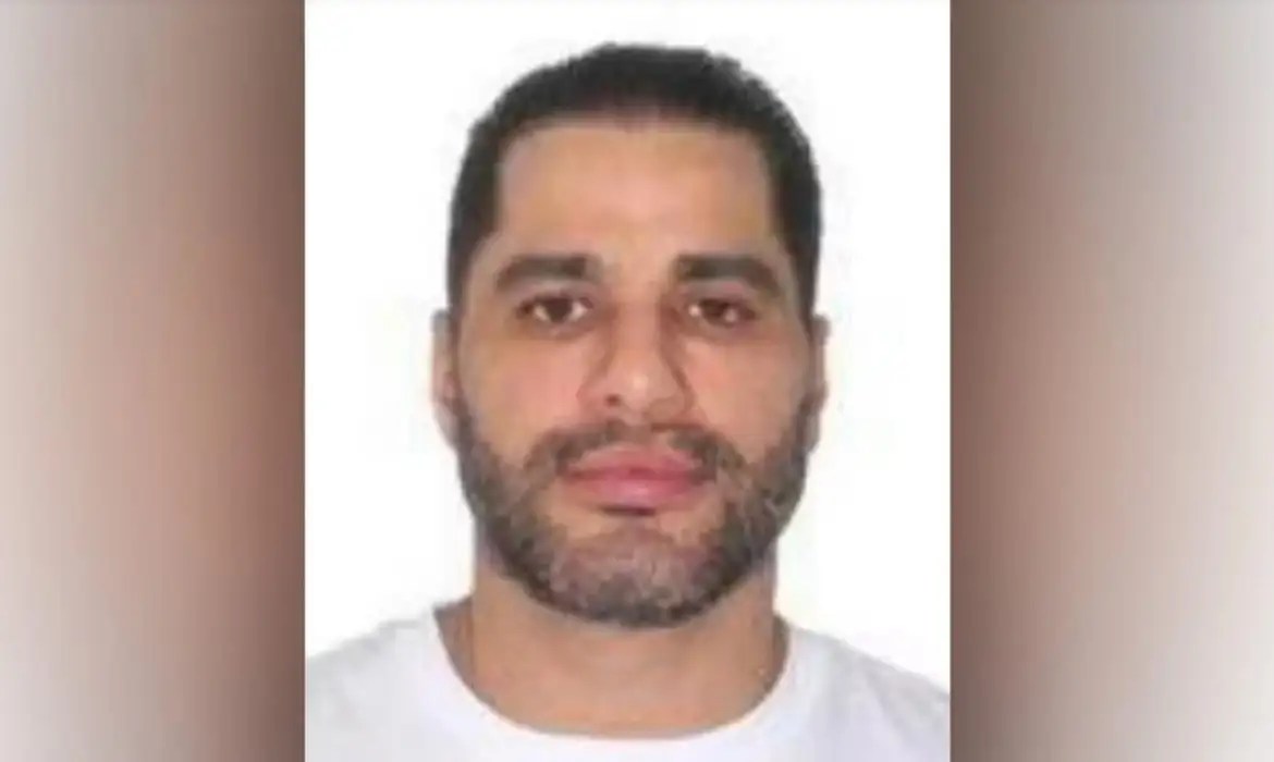 Aliado de Daniel Vorcaro, Sicário morre na prisão em BH