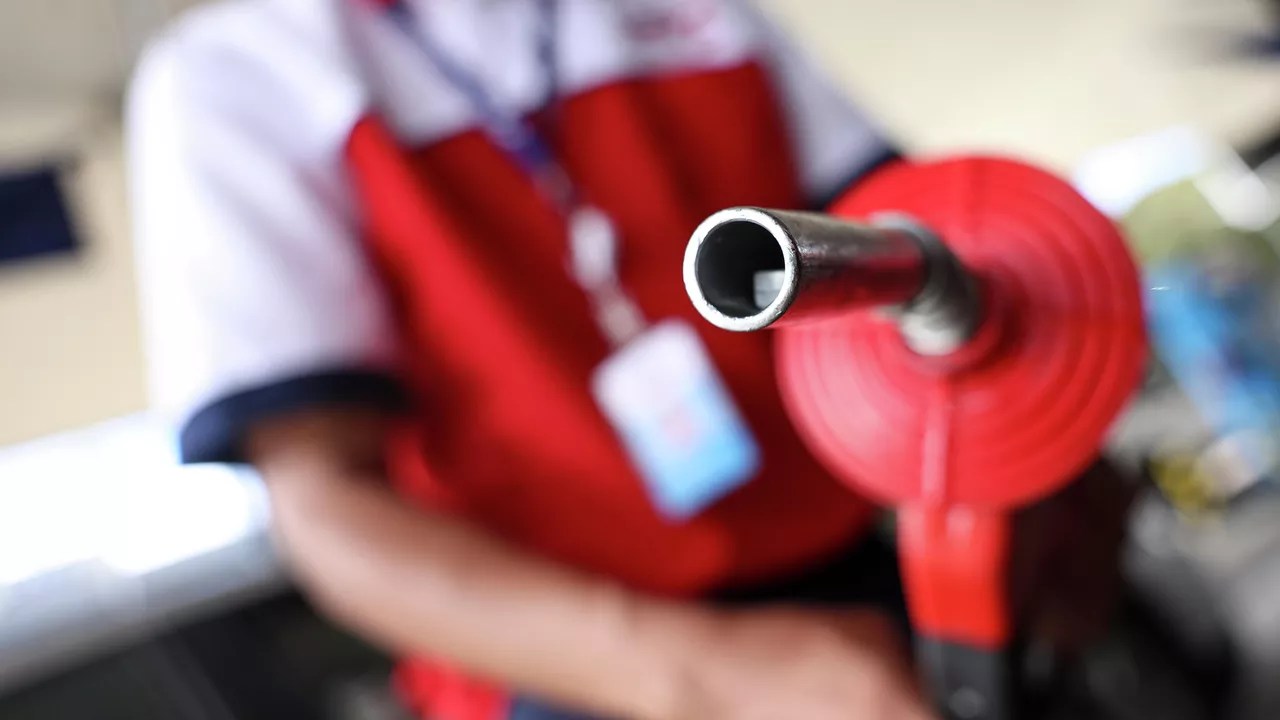 Após recusa dos estados, Fazenda propõe zerar ICMS do diesel com compensação federal de R$ 3 bi