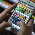 Apostas em bets podem ser proibidas na Bahia e multa chega a R$ 50 mil