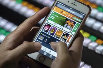 Apostas em bets podem ser proibidas na Bahia e multa chega a R$ 50 mil