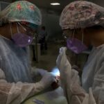 Atendimento odontológico gratuito ganha horário noturno em Salvador