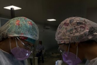 Atendimento odontológico gratuito ganha horário noturno em Salvador