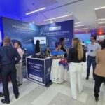 Bahia apresenta projetos de PPP no maior evento nacional do setor em São Paulo | SEINFRA