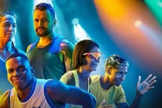 Bolsa Atleta 2026: lista é publicada e beneficia atletas da Bahia