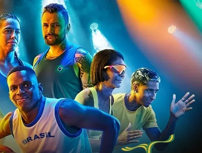 Bolsa Atleta 2026: lista é publicada e beneficia atletas da Bahia