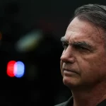 Bolsonaro apresenta melhora renal, mas segue na UTI em Brasília