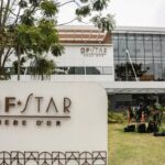 Bolsonaro mantém melhora clínica e laboratorial, mas segue em UTI