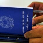 Brasil cria 255,3 mil postos de trabalho em fevereiro, aponta Caged