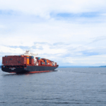 Brasil fecha acordo com Turquia para rota alternativa ao estreito de Ormuz