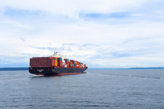 Brasil fecha acordo com Turquia para rota alternativa ao estreito de Ormuz