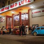 Brasil se prepara para noite do Oscar