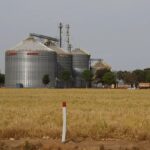 Brasil tem sexto maior crescimento no ranking das economias do G20