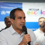 Bruno Reis confirma saída de secretários por causa das eleições