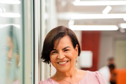 Campanha Março Lilás chama atenção para prevenção e falta de informação sobre o câncer de colo do útero