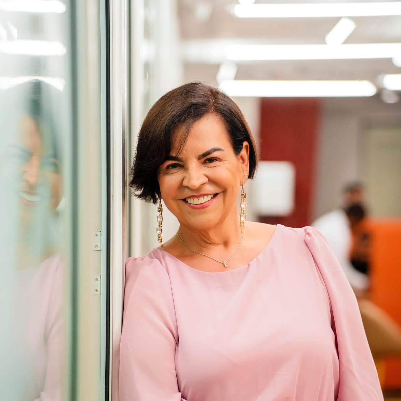 Campanha Março Lilás chama atenção para prevenção e falta de informação sobre o câncer de colo do útero