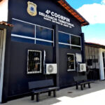 Casal é morto a tiros em Santo Antônio de Jesus