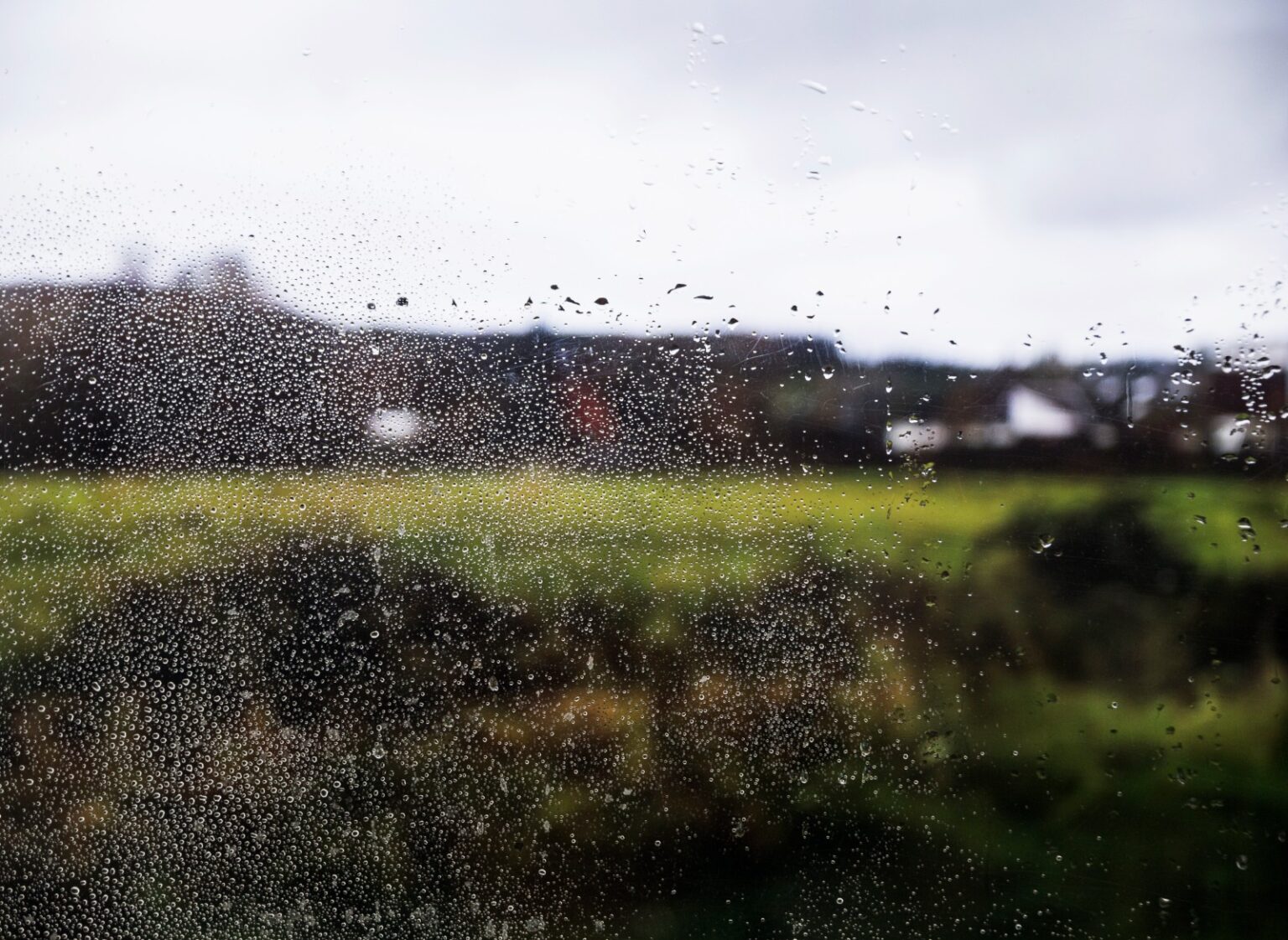 Chuvas colocam 16 cidades da Bahia em emergência