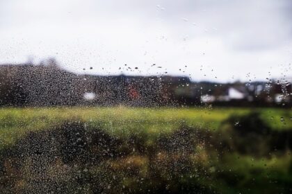 Chuvas colocam 16 cidades da Bahia em emergência