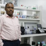 Cientistas brasileiros são premiados por pesquisas sobre Alzheimer