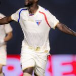 Cinco equipes avançam para quinta fase da Copa do Brasil