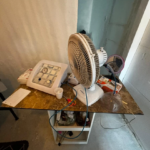 Clínica clandestina é fechada após paciente quase morrer em cirurgia de R$ 250 em Paulo Afonso