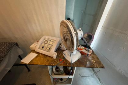 Clínica clandestina é fechada após paciente quase morrer em cirurgia de R$ 250 em Paulo Afonso