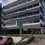 Clínica em Salvador é interditada após casos de cegueira em cirurgias