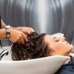 Com crescimento de 18% em 2025, setor de beleza deve atentar para aplicação da Lei do Salão Parceiro