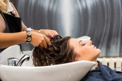 Com crescimento de 18% em 2025, setor de beleza deve atentar para aplicação da Lei do Salão Parceiro