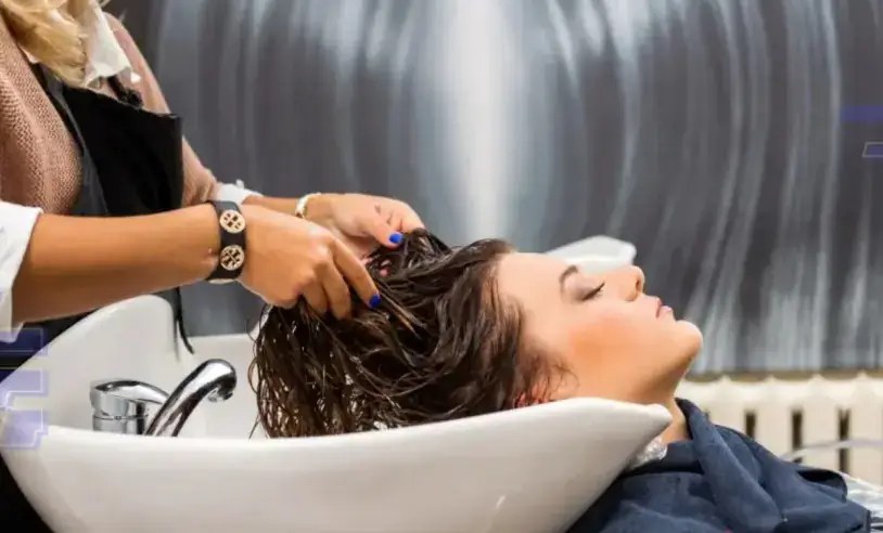 Com crescimento de 18% em 2025, setor de beleza deve atentar para aplicação da Lei do Salão Parceiro