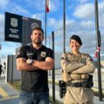 Com inaugurações em Capela do Alto Alegre, Governo ultrapassa marca de 250 unidades entregues em três anos | SSP