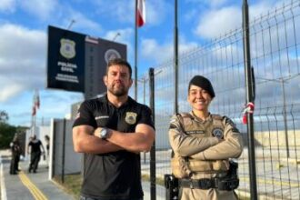 Com inaugurações em Capela do Alto Alegre, Governo ultrapassa marca de 250 unidades entregues em três anos | SSP